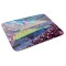 Dean Court Stadium(Vitality) Art Mouse Mat - AFC Bournemouth Dean Court Stadium(Vitality) Art Mouse Mat - AFC Bournemouth